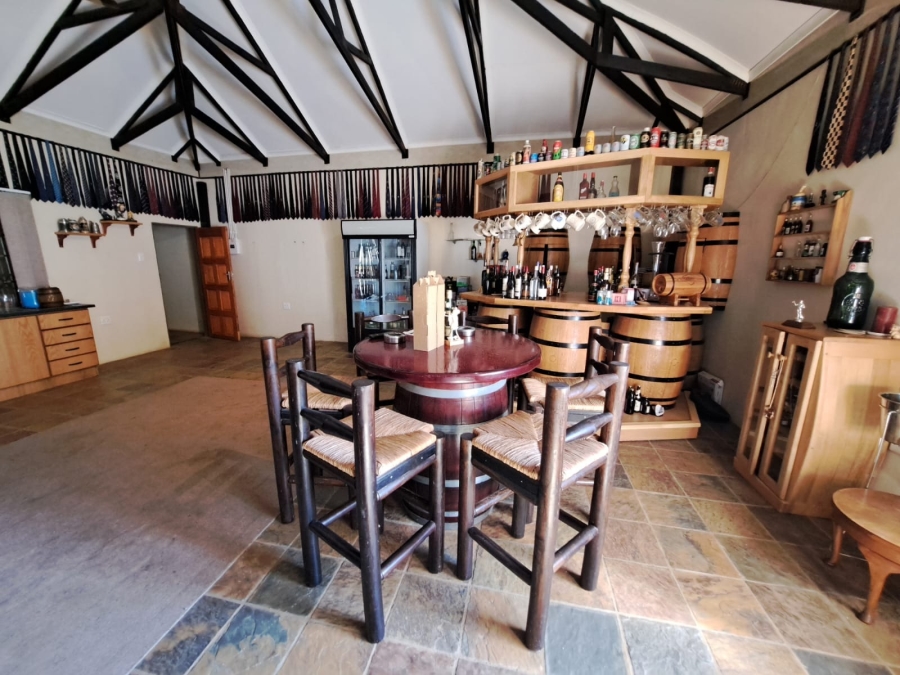 3 Bedroom Property for Sale in Koster North West